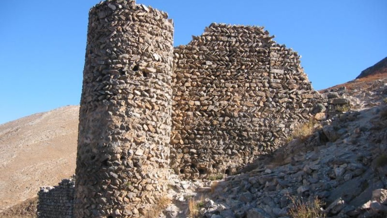 Que visiter à Muş : Histoire, Nature et Patrimoine