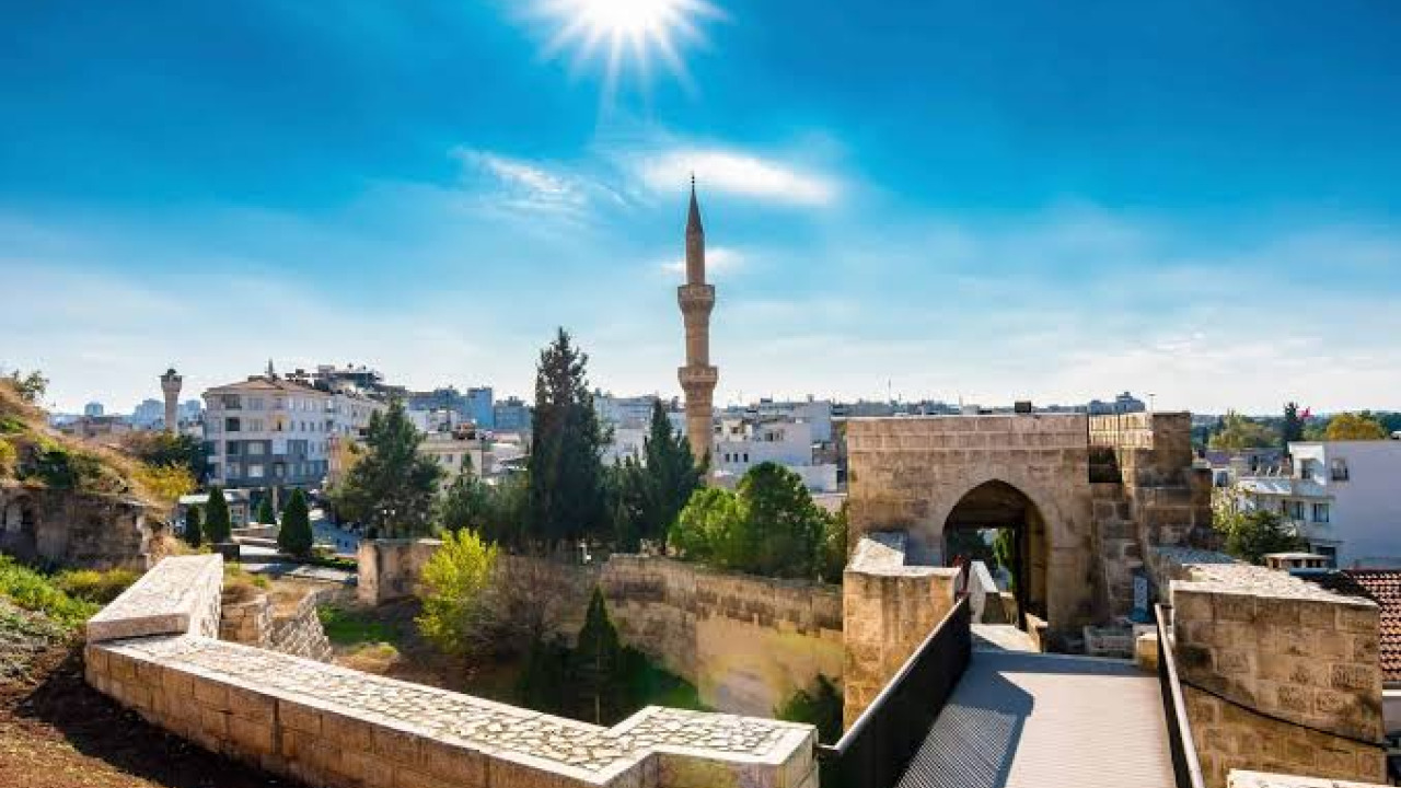 Que visiter à Gaziantep ? Guide entre Zeugma, Bazars Historiques et Gastronomie
