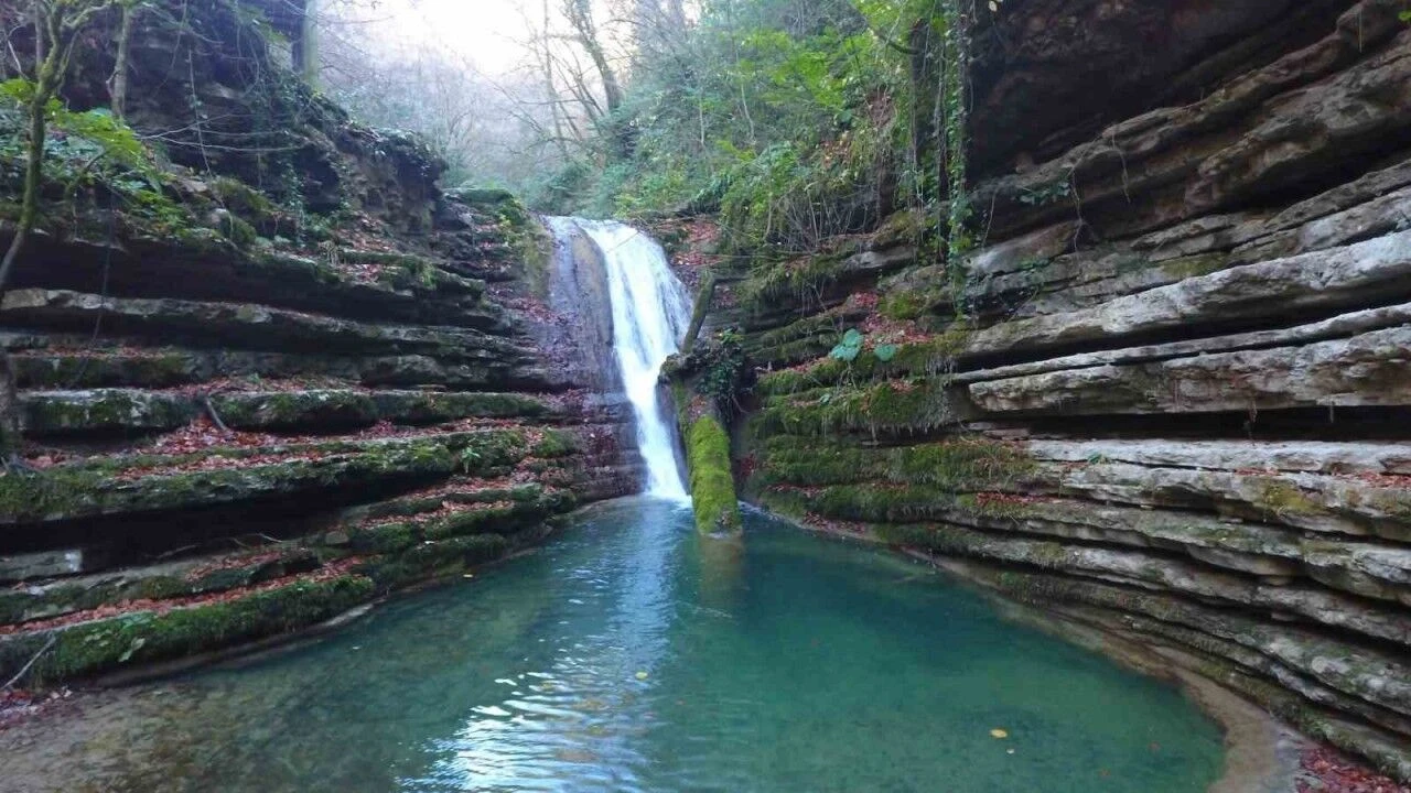 Que visiter à Sinop : Guide culture et nature à la pointe nord de la Turquie