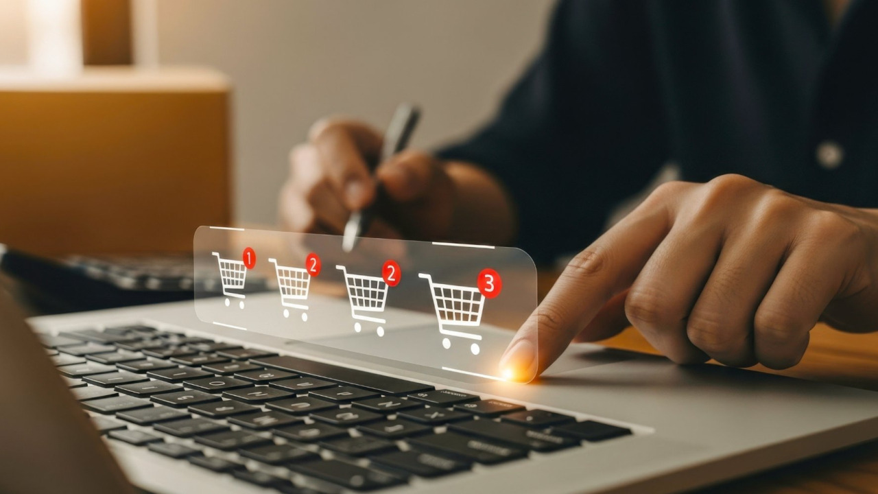 Procurement Management in Tourism: Structural Challenges and Strategic Solutions