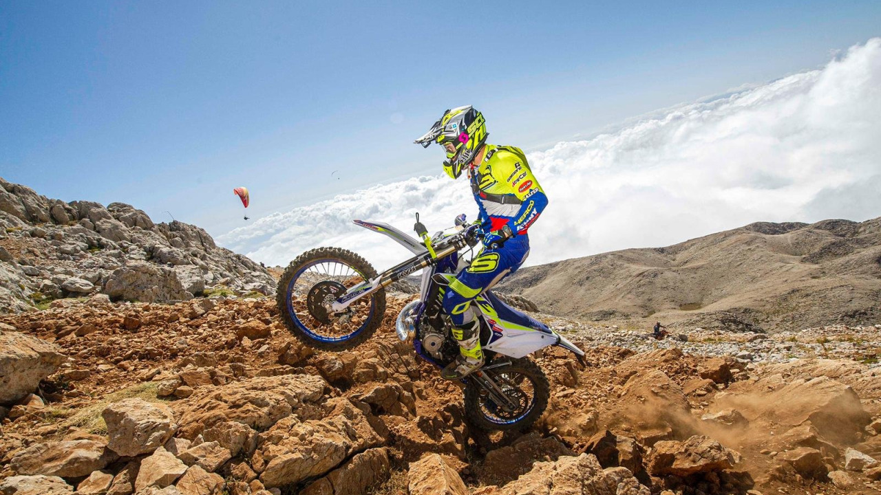 Antalya Sports Tourism & Training Camp Guide: Camps and Events