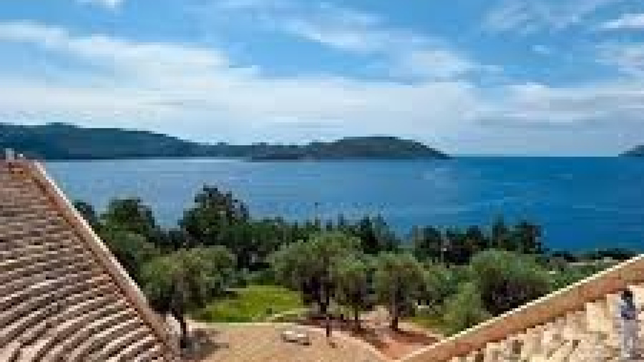 Fethiye et Kaş : Quand visiter ? Votre guide saisonnier mois par mois