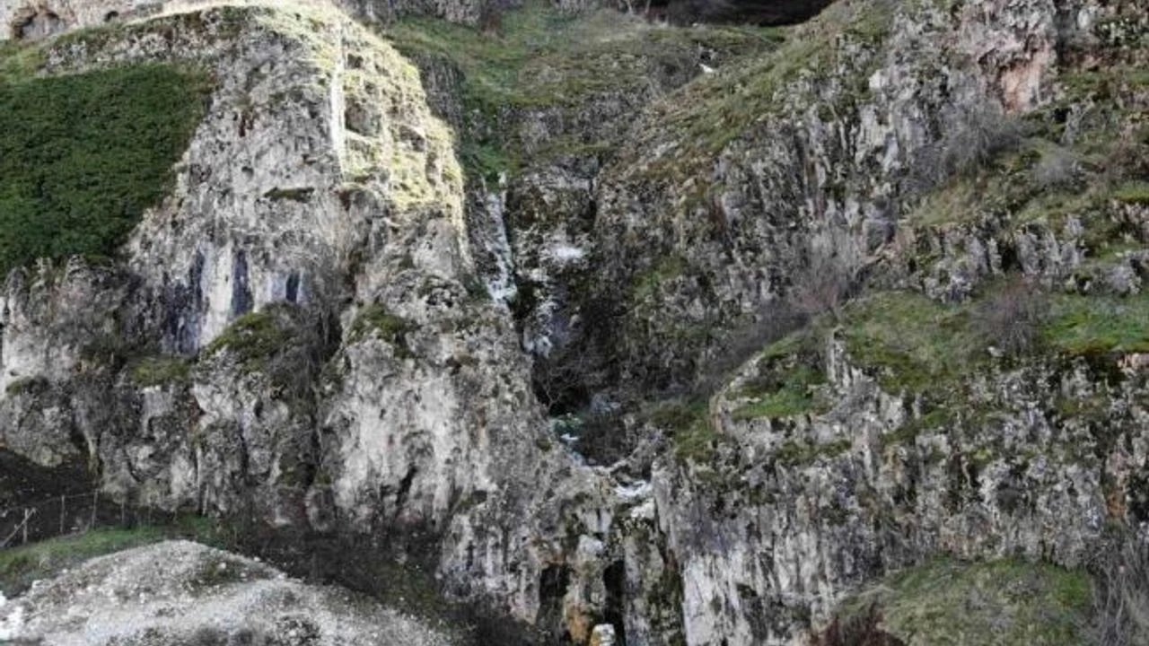 İnözü Valley Travel Guide: Beypazarı Mansions and the Rock Valley