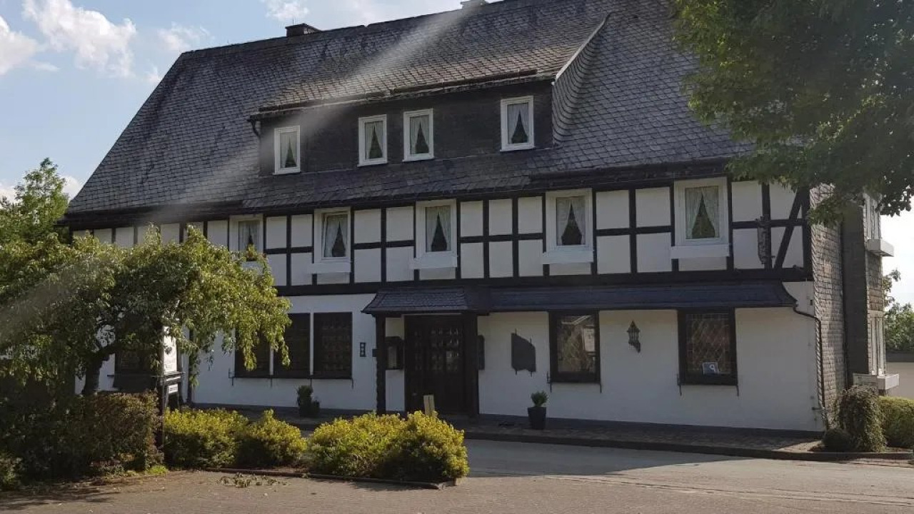 Guide pour un Voyage en Allemagne à Petit Budget : Hébergement, Restauration et Transports