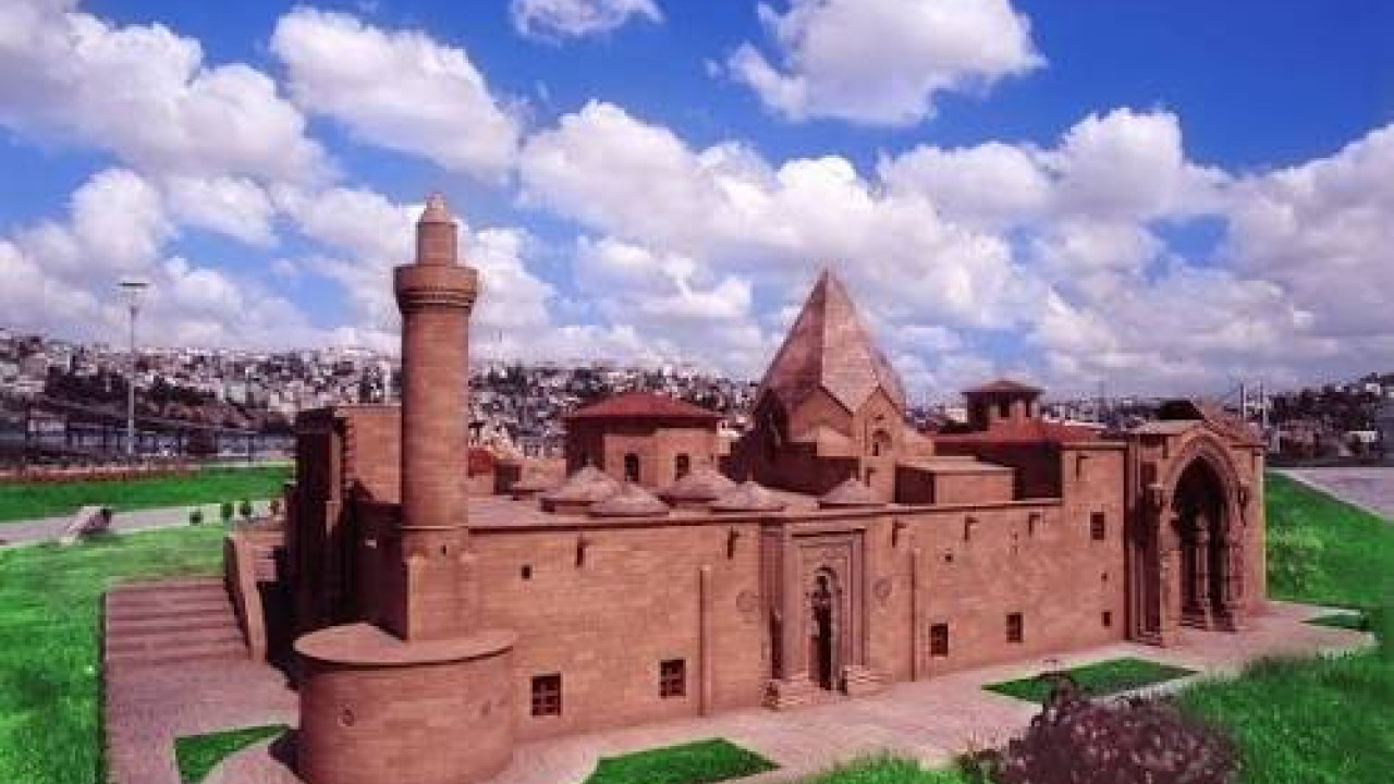 Sütlüce, Miniatürk et la Rive Nord de la Corne d'Or : Pour qui ? Comment planifier votre visite ?