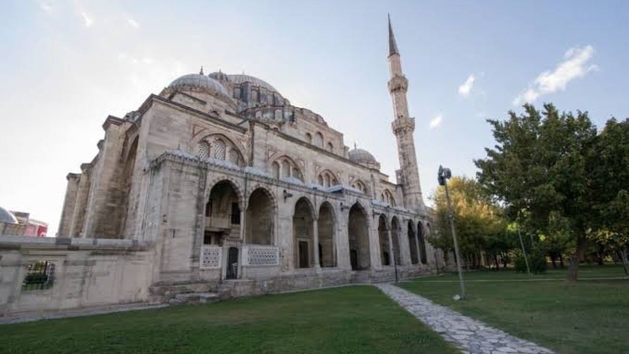Guide de la Péninsule Historique d'Istanbul : Que Voir en une Journée