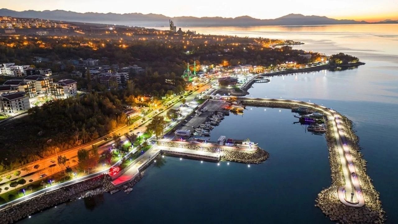 Ne Yapılır, Hangi Aktiviteler Denenir: İpekyolu