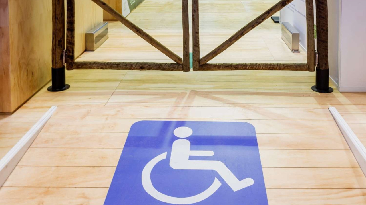 Accessible Transfers in Kadriye: Essential Mobility Guide for Visitors