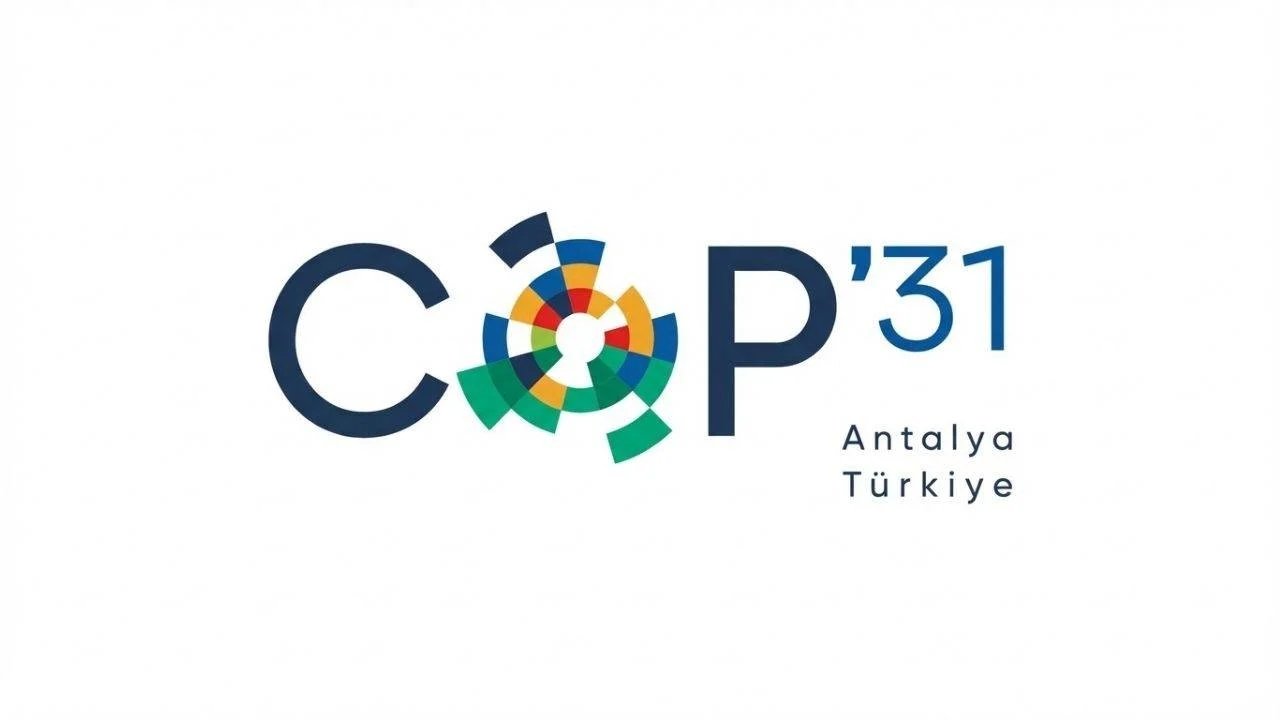 Essential Guide for COP31 Antalya: Visas, Payments, AntalyaKart, and Where to Stay