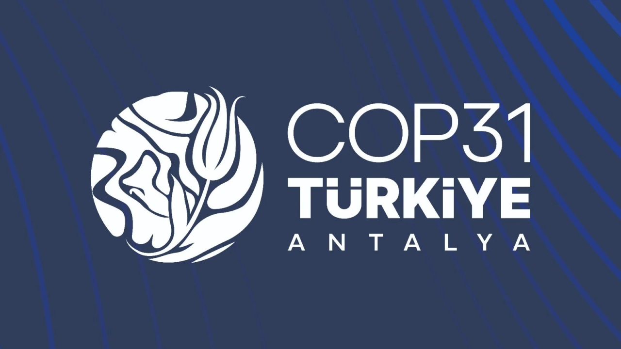 COP31 After Hours & Free Days: Theme Parks, Aquariums, and Entertainment in Antalya