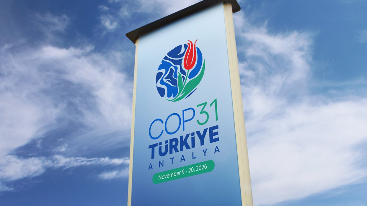 A Culinary Guide to Antalya for COP31 Participants: Local Flavors and Evening Itineraries
