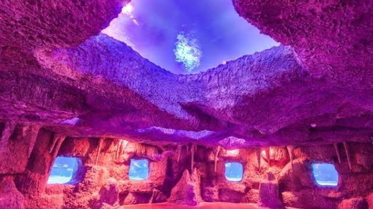 The Ultimate Guide to Antalya Theme Parks and Water Worlds: Aquariums, Shows, and Family Fun