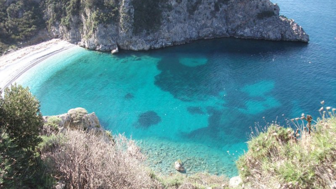 Sailing the Aegean: A Guide to the Serene Bays of Kuşadası and Didim