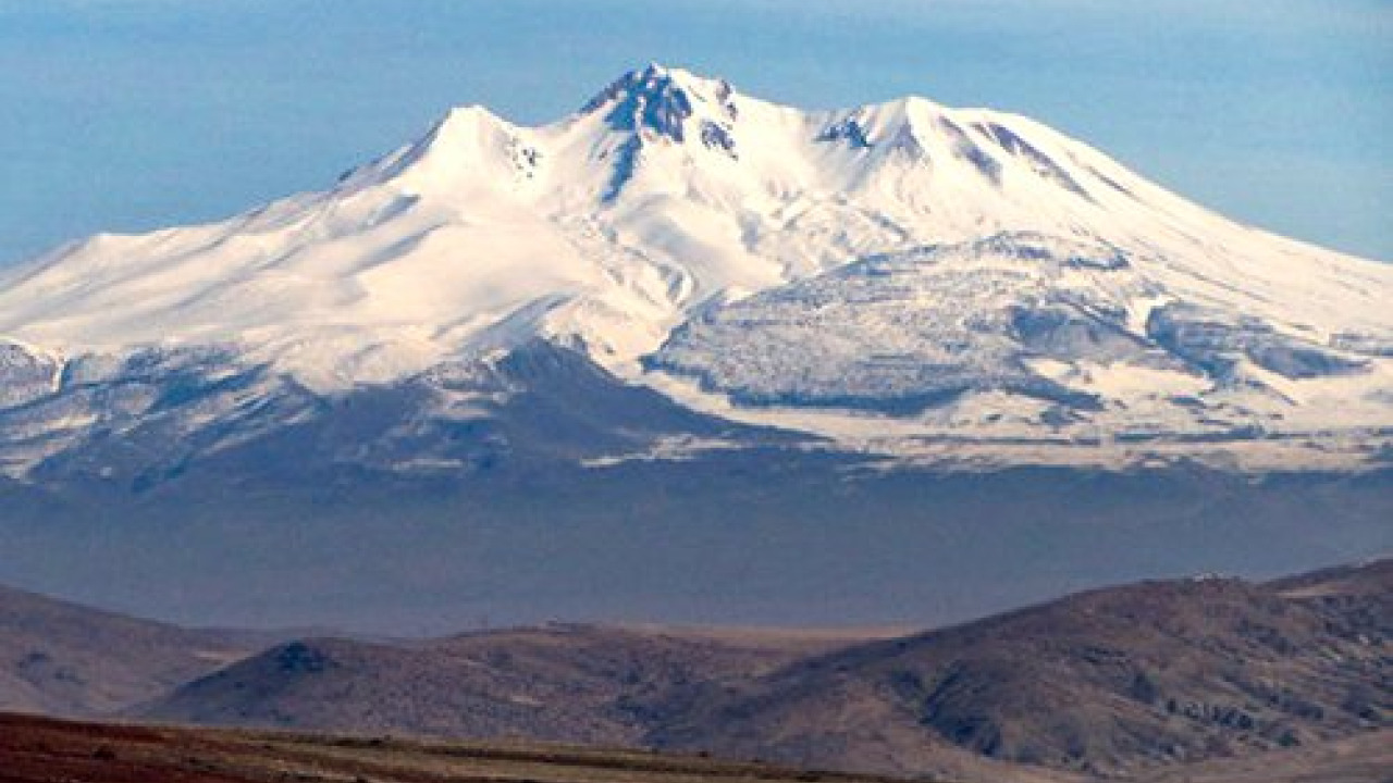 Planning Your Ski Trip: When is the Best Time to Visit Erciyes During School Breaks and Holidays?