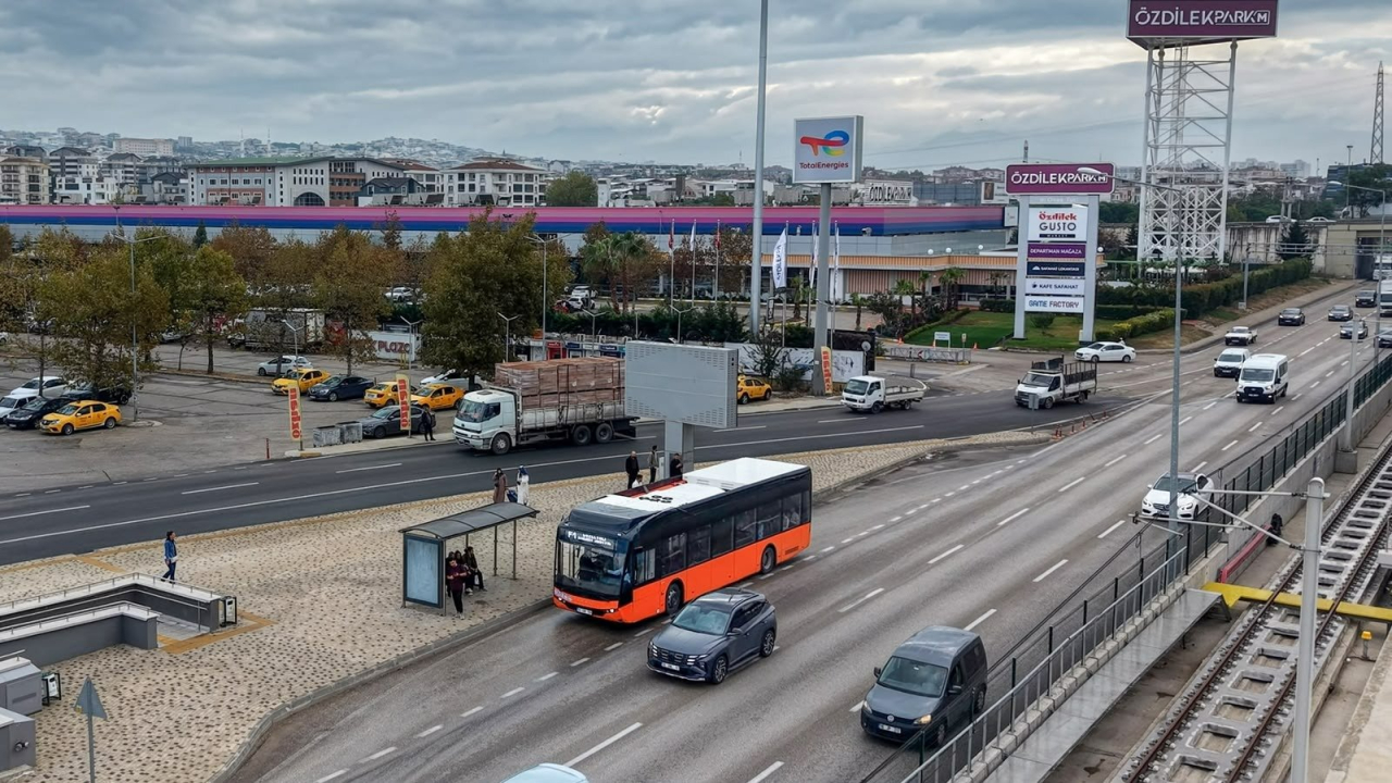 Οδηγός Προϋπολογισμού Μπούρσα: Οικονομικό Ταξίδι και Σχέδιο Δαπανών