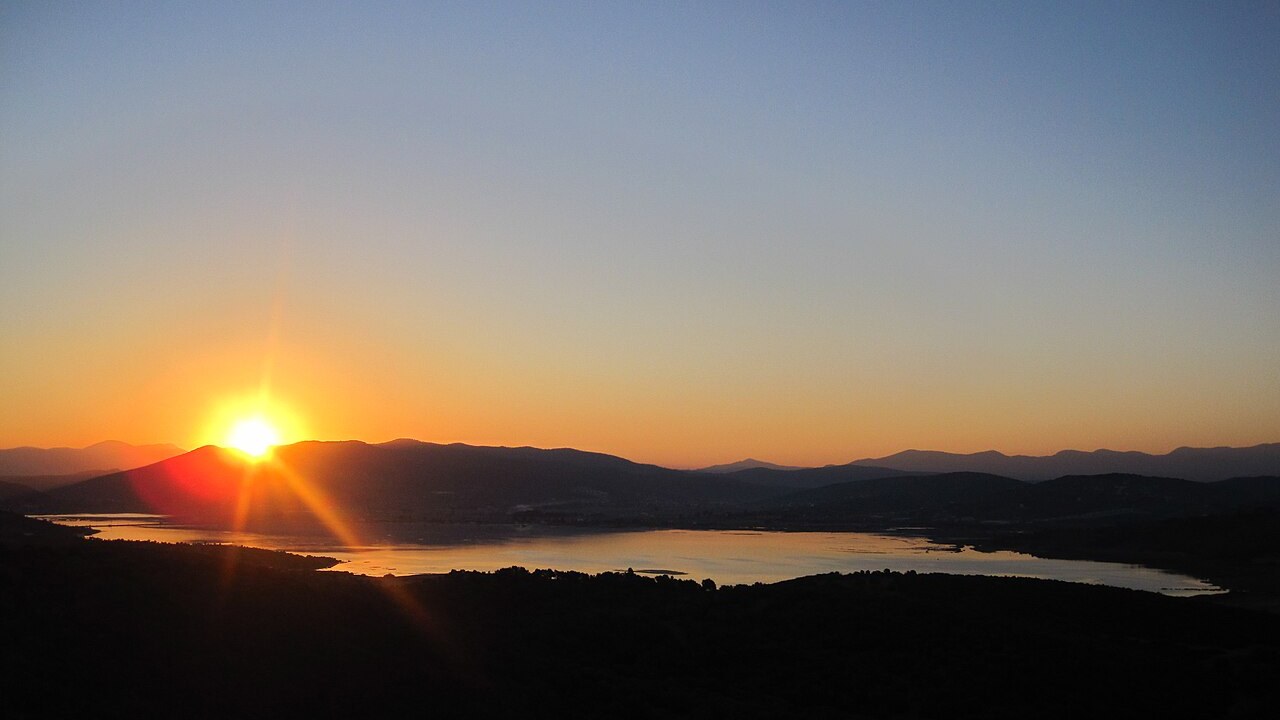 Greek Islands Ferry Guide: Traveling from Bodrum to the Aegean