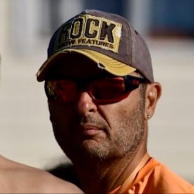 Ercan Şen