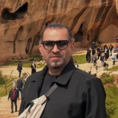 Fırat Demir