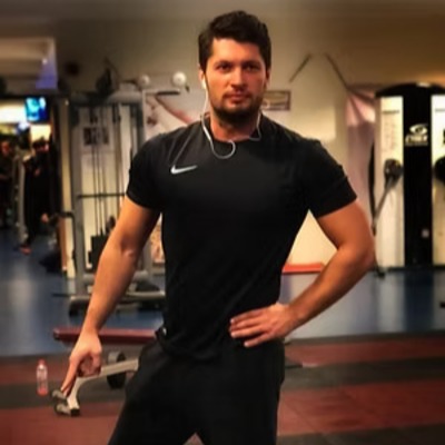 Taner Yıldız