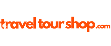 Travel Tour Shop