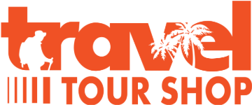 Travel Tour Shop