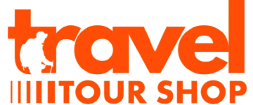 Travel Tour Shop
