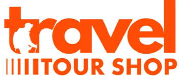 Travel Tour Shop