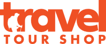 Travel Tour Shop