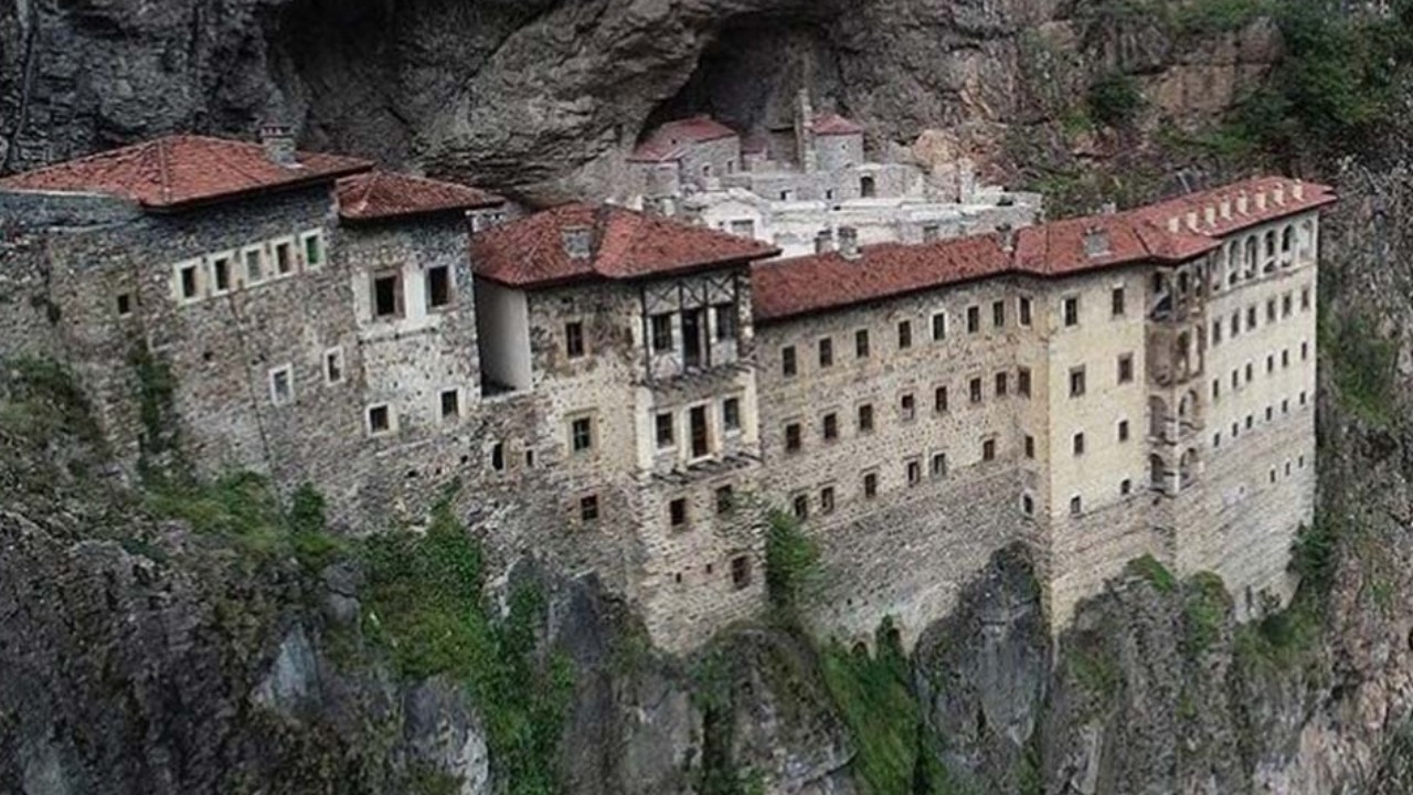 Van Departure 2 Nights 3 Days Black Sea - Batumi Tour
