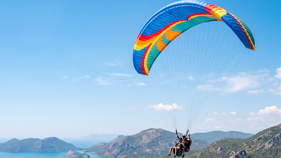 Air Adventure Tours