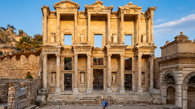 Cultural Tours
